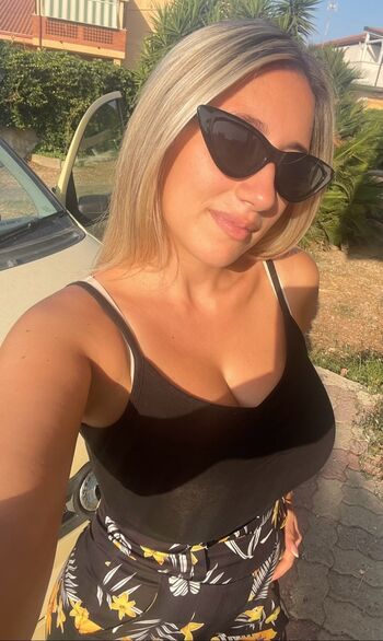 _desymercurio_
