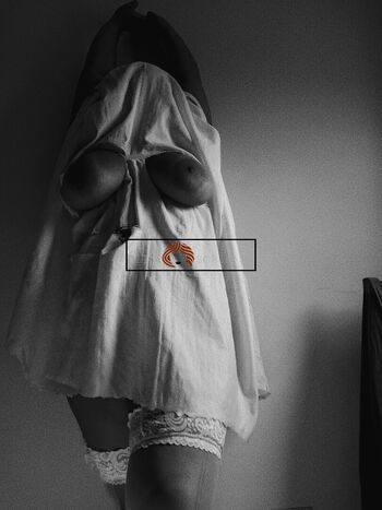Full leaked Deusa soberana private photo
