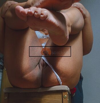 Full leaked Deusa soberana private photo