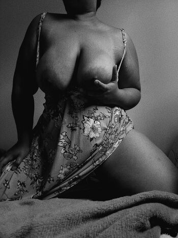 Full leaked Deusa soberana private photo