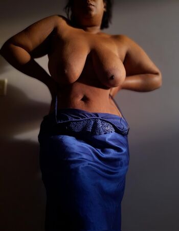 Full leaked Deusa soberana private photo