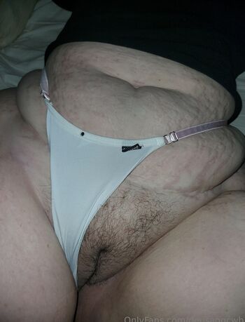 Full leaked Deusaggonly private photo