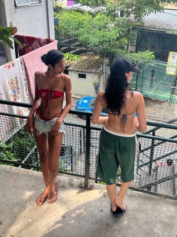 Full leaked Deva cassel page private onlyfans photo