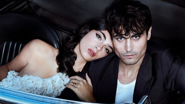 Full leaked Deva cassel private onlyfans photo