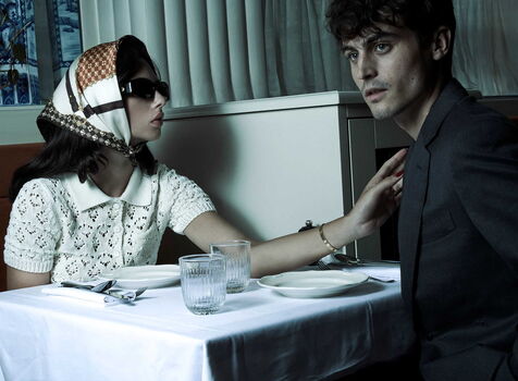 Full leaked Deva cassel private onlyfans photo