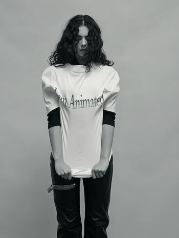 Full leaked Deva cassel private onlyfans photo