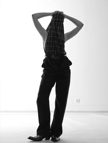 Full leaked Deva cassel private onlyfans photo