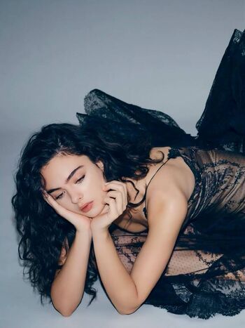 Full leaked Deva cassel private onlyfans photo