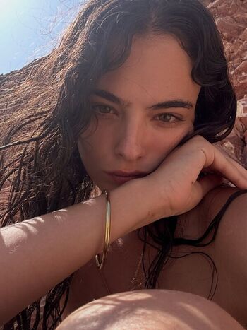 Deva Cassel
