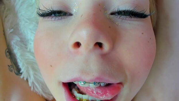 Full leaked Deva mari private onlyfans photo