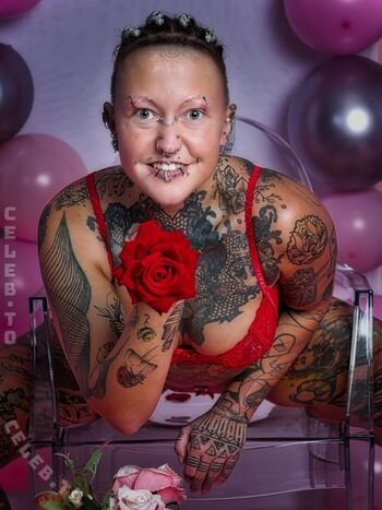 Full leaked Devandi page private onlyfans photo