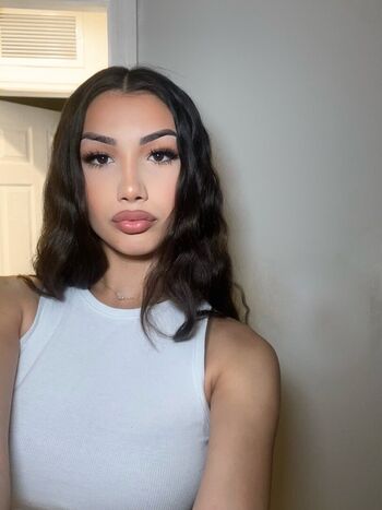 Full leaked Devbue private onlyfans photo