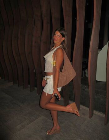 Full leaked Develique page private onlyfans photo