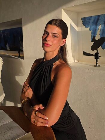 Full leaked Develique page private onlyfans photo