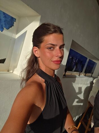 Full leaked Develique page private onlyfans photo