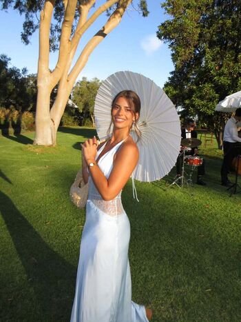 Full leaked Develique page private onlyfans photo