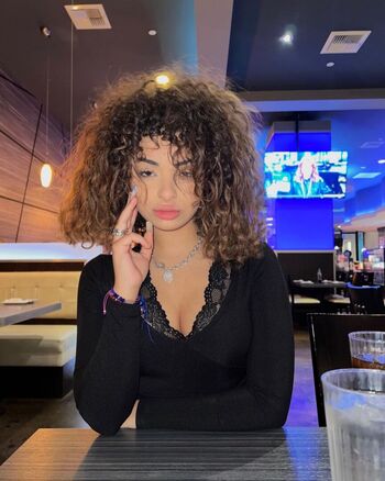 Full leaked Devenity private onlyfans photo