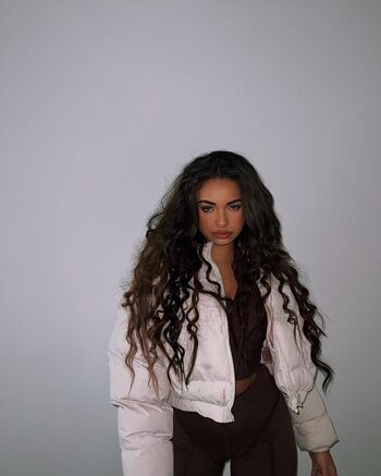 Full leaked Devenity private onlyfans photo