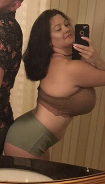 Full leaked Devfiorelli private photo