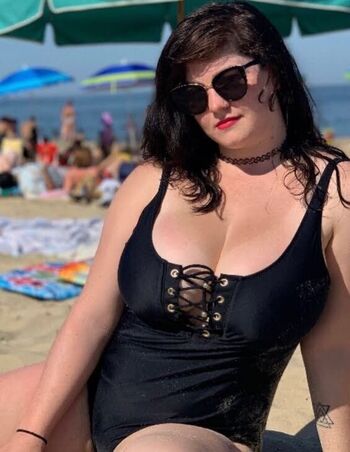 Full leaked Devfiorelli private photo