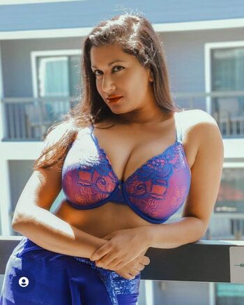 Full leaked Devi the model page private onlyfans photo