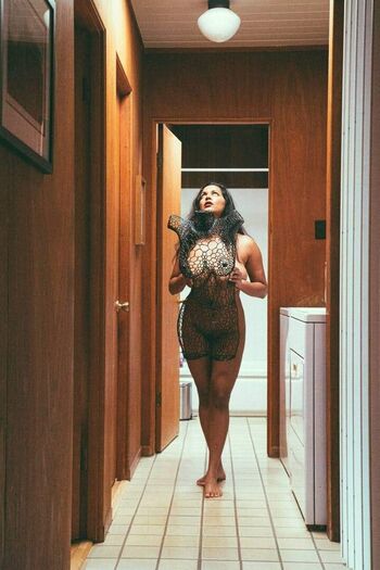 Full leaked Devi the model page private onlyfans photo