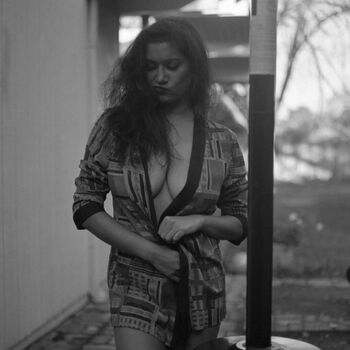 Full leaked Devi the model page private onlyfans photo