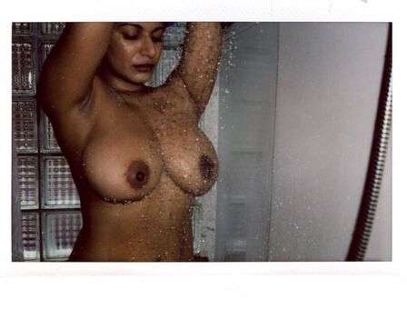 Full leaked Devi the model private photo