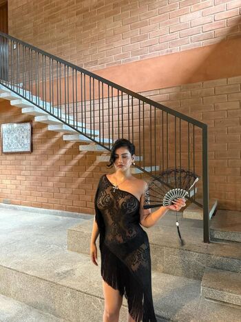 Full leaked Devika bhardwaj page private onlyfans photo