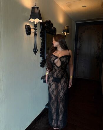 Full leaked Devika bhardwaj private onlyfans photo