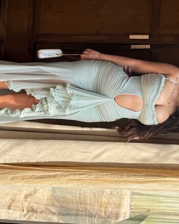 Full leaked Devika bhardwaj private onlyfans photo