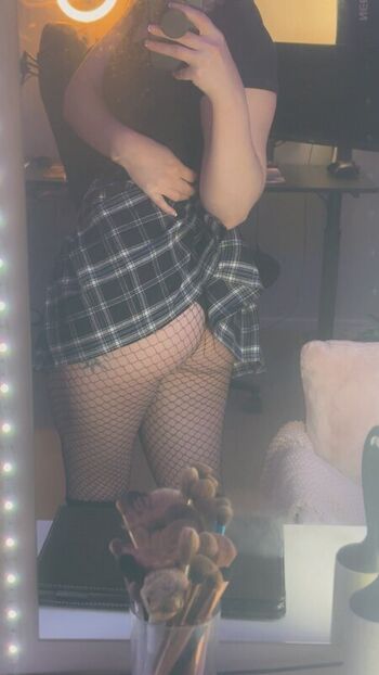 Deviledmeg_