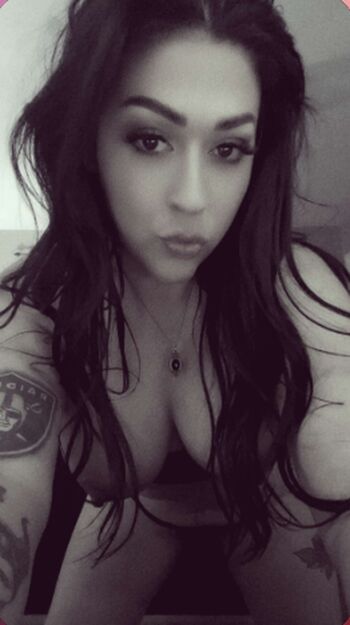 Full leaked Devilkissgigi private photo