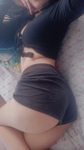 Full leaked Devilsth private photo