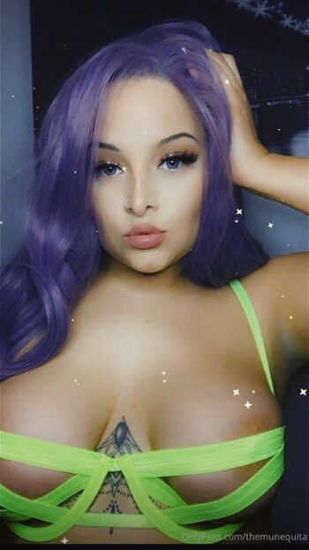 Full leaked Devin banda private onlyfans photo