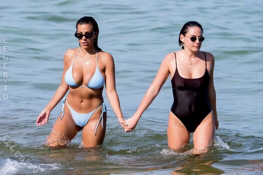 Full leaked Devin brugman  page private onlyfans photo