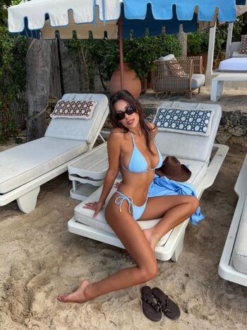 Full leaked Devin brugman  page private onlyfans photo