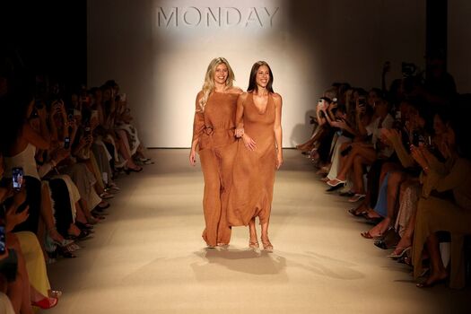 Full leaked Devin brugman  page private photo