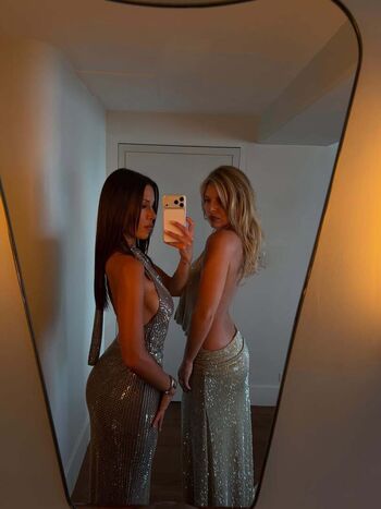 Full leaked Devin brugman private photo