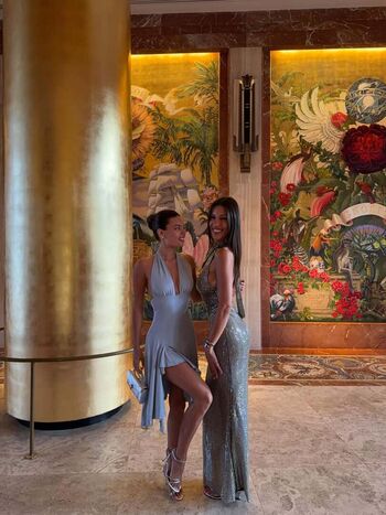 Full leaked Devin brugman private photo