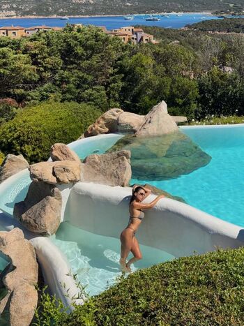 Full leaked Devin brugman  page private photo