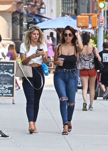 Full leaked Devin brugman private photo