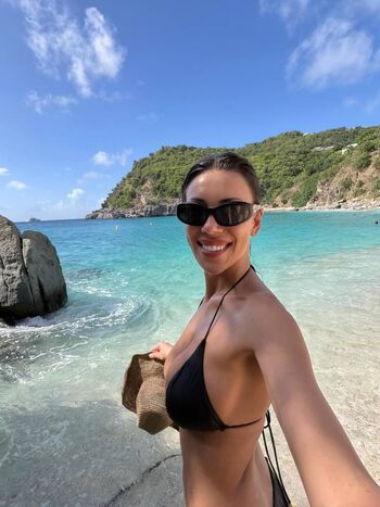 Full leaked Devin brugman private photo