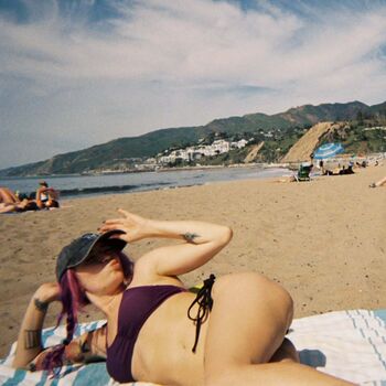 Full leaked Devin papadol private onlyfans photo