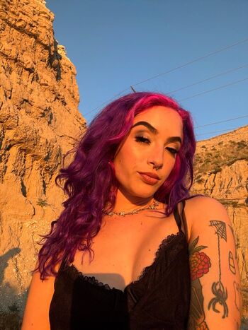 Full leaked Devin papadol private onlyfans photo