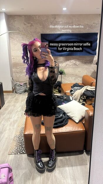 Full leaked Devin papadol private photo
