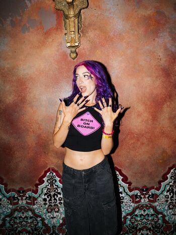 Full leaked Devin papadol private photo