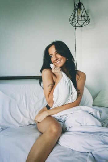 Full leaked Devinevola private onlyfans photo