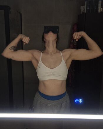 Full leaked Deviousjane private onlyfans photo