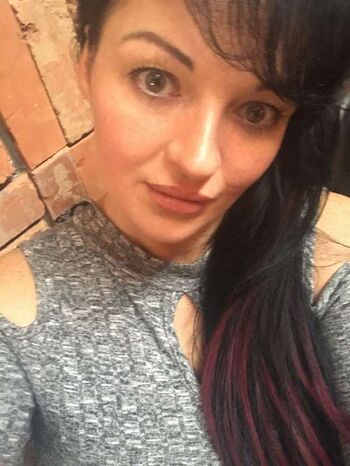 Full leaked Devon breeze private onlyfans photo